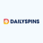 Dailyspins Casino logo