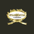 Colosseum Casino logo