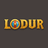 Lodur Casino logo