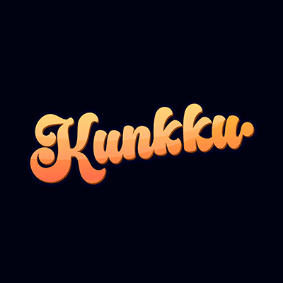Kunkku Casino logo