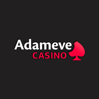 Adameve Casino logo