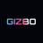 Gizbo Casino logo