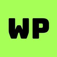WagerPager logo