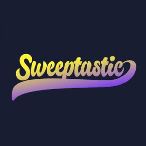 Sweeptastic Affiliates logo