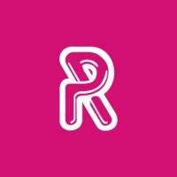 Realistic Games logo