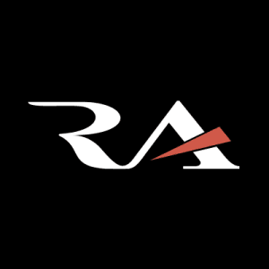 Royal Affiliates logo