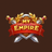 MyEmpire Casino logo
