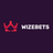 Wizebets Casino logo