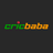 Cricbaba Casino logo