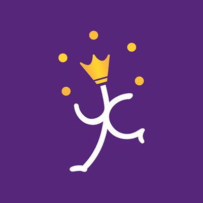 YakoCasino logo
