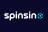 Spinsino Casino logo