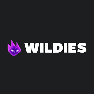 Wildies Casino logo