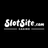 Slotsite.com Casino logo