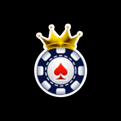 Millionaire Casino logo