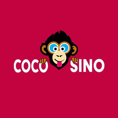 Cocosino Casino logo