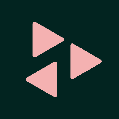 Trumo logo