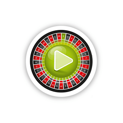 PlayCasinoGames logo