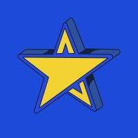EstrelaBet logo