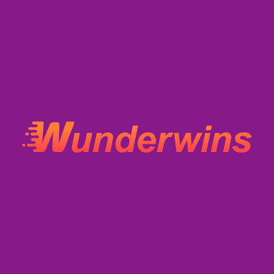 Wunderwins Casino logo