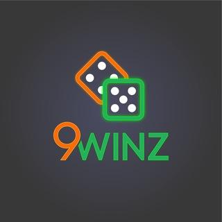9Winz Affiliates logo