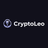 CryptoLeo Casino logo