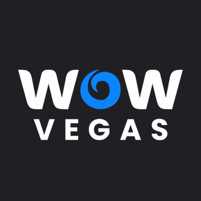 WOW Vegas logo
