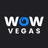 WOW Vegas logo
