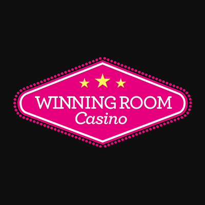 WinningRoom Casino logo