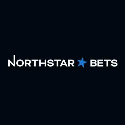 Northstar Bets Casino Ontario logo