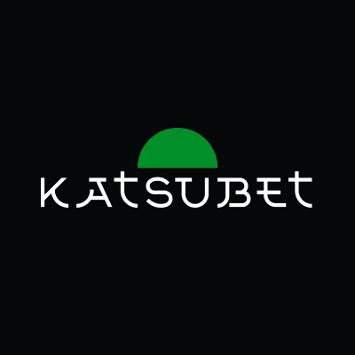 KatsuBet Casino logo