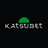 KatsuBet Casino logo