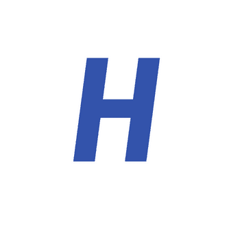 Hotsol Email Marketing logo