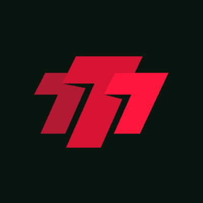 FireSevens Casino logo