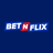 BetNFlix Casino logo
