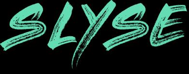 Slyse logo