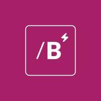 BetConstruct logo