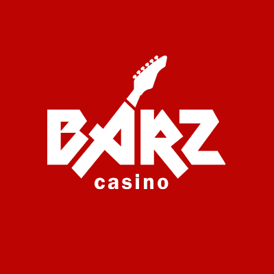 Barz Casino logo