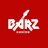 Barz Casino logo