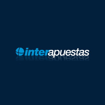 Interapuestas Casino logo
