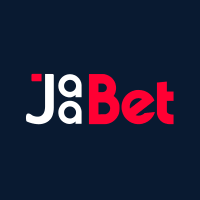JaaBet Casino logo