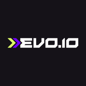 Evo Partners logo