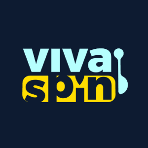 VivaSpin Affiliates logo
