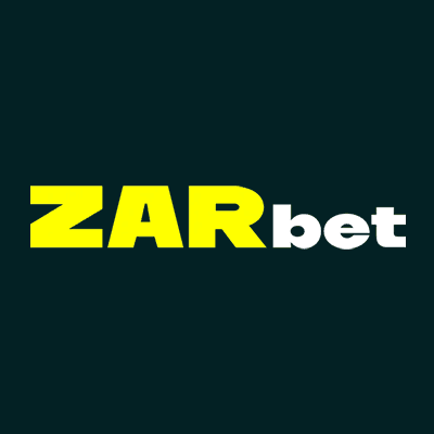ZARbet logo