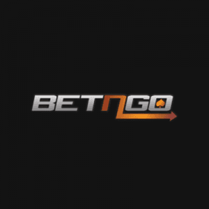 BetnGo Affiliates logo