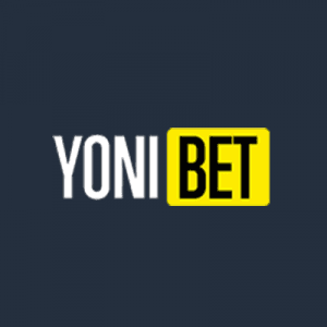 Yonipartners logo