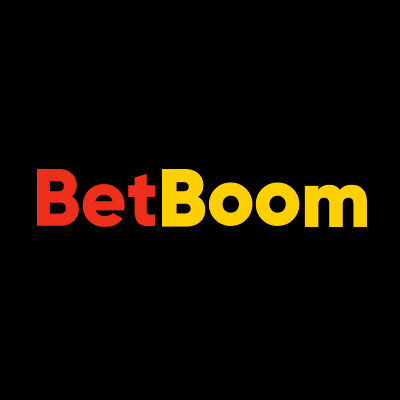 BetBoom Casino logo