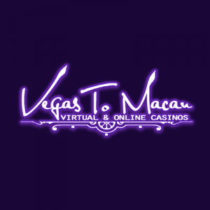 Vegas To Macau Affiliates logo