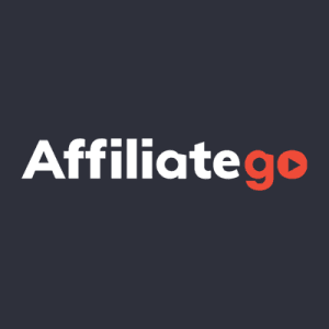 Affiliatego logo