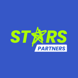 Stars Partners logo