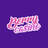 Berrycasino logo